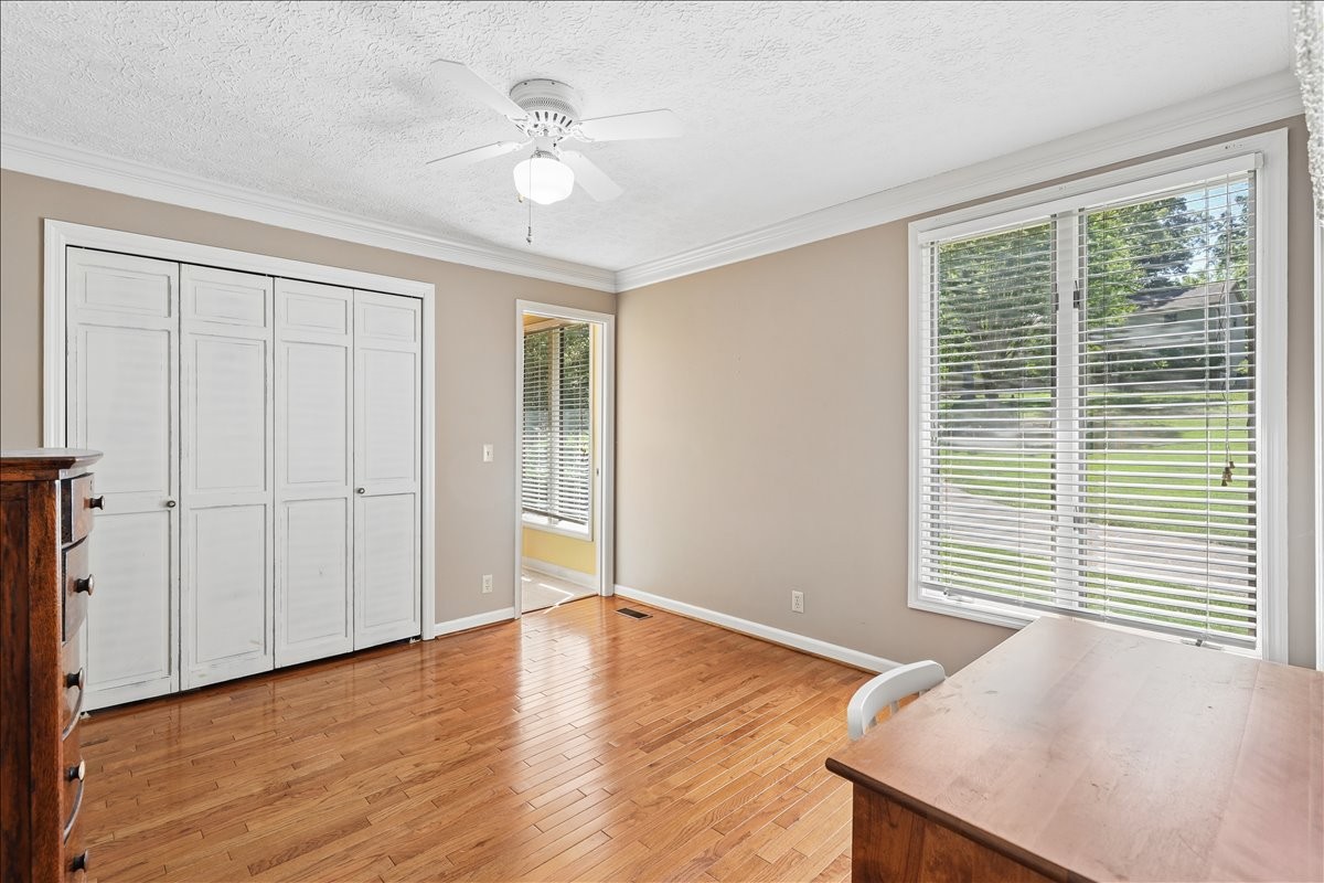 105 Applewood Court Hendersonville TN 37075