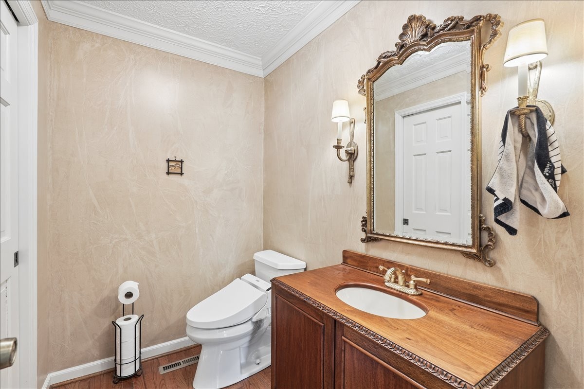 105 Applewood Court Hendersonville TN 37075