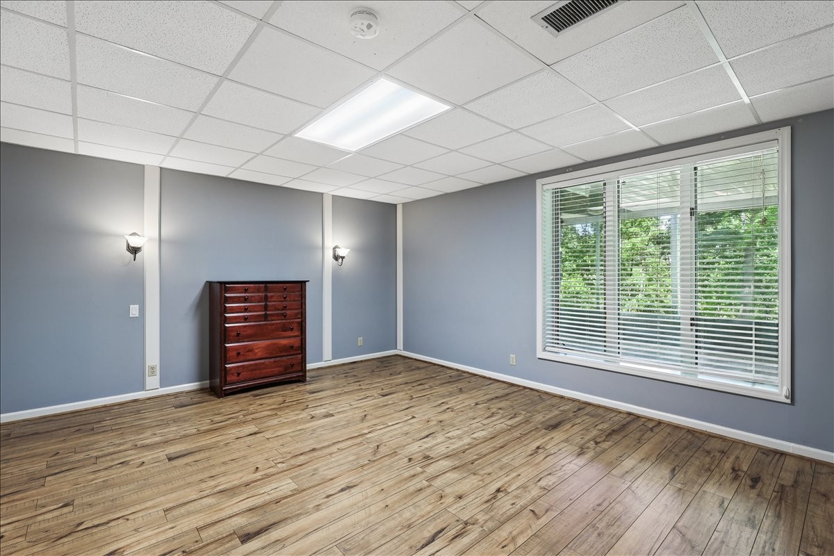 105 Applewood Court Hendersonville TN 37075