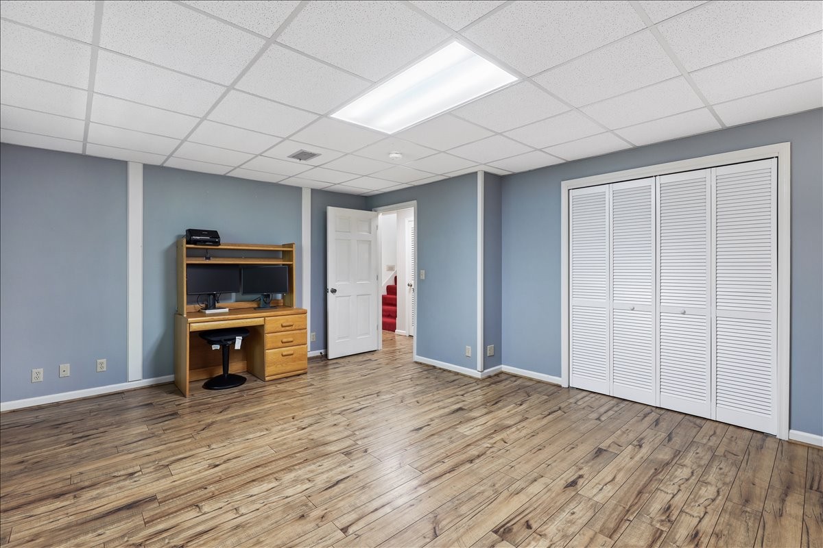 105 Applewood Court Hendersonville TN 37075