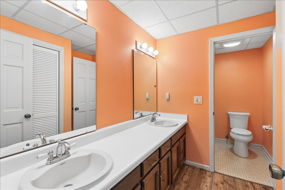 105 Applewood Court Hendersonville TN 37075