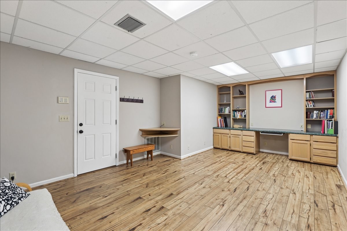 105 Applewood Court Hendersonville TN 37075