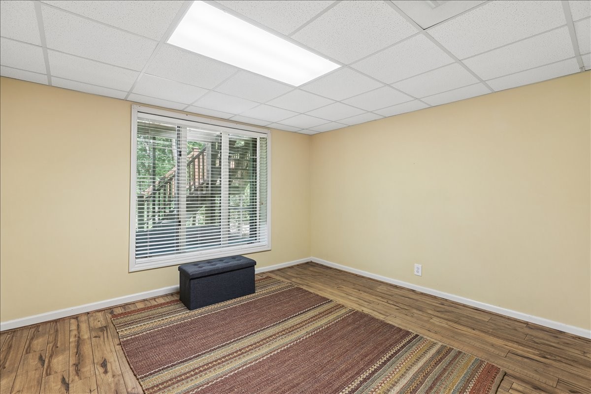 105 Applewood Court Hendersonville TN 37075