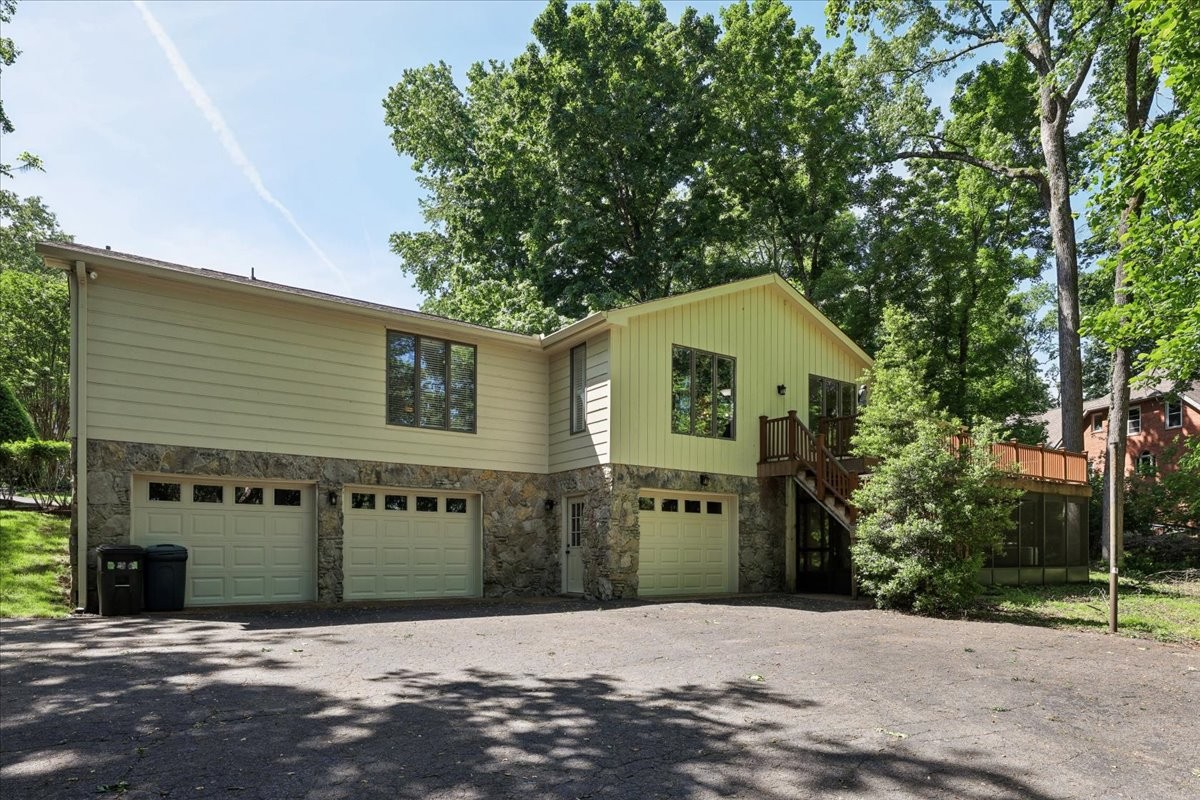 105 Applewood Court Hendersonville TN 37075