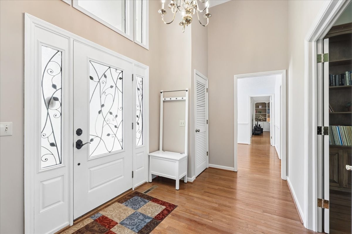 105 Applewood Court Hendersonville TN 37075