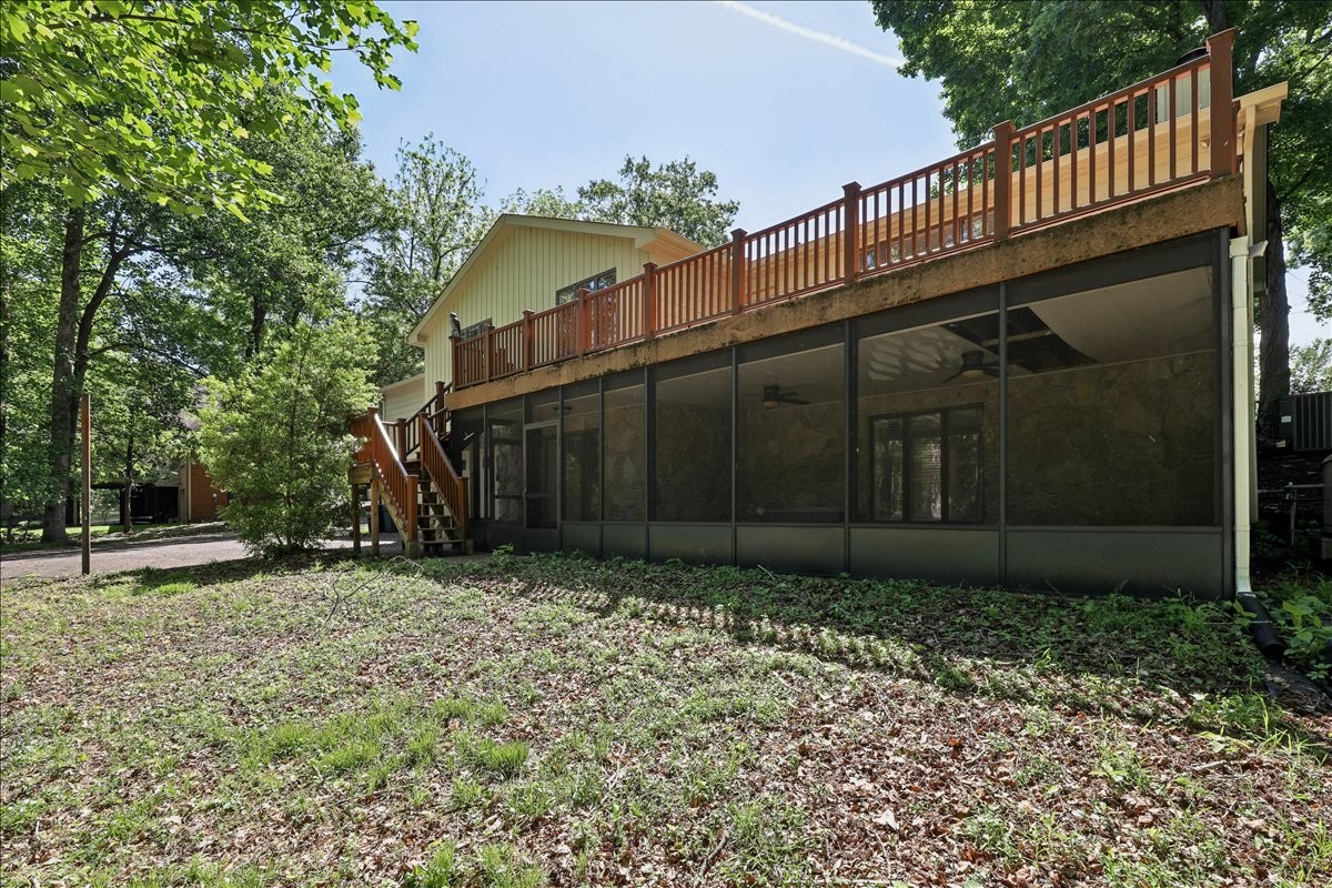 105 Applewood Court Hendersonville TN 37075