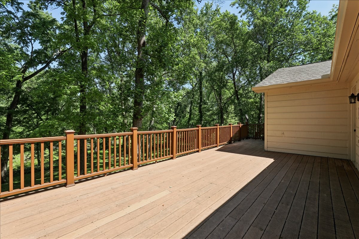105 Applewood Court Hendersonville TN 37075
