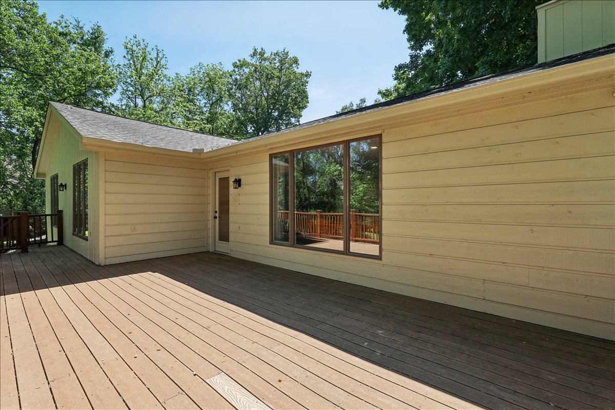 105 Applewood Court Hendersonville TN 37075