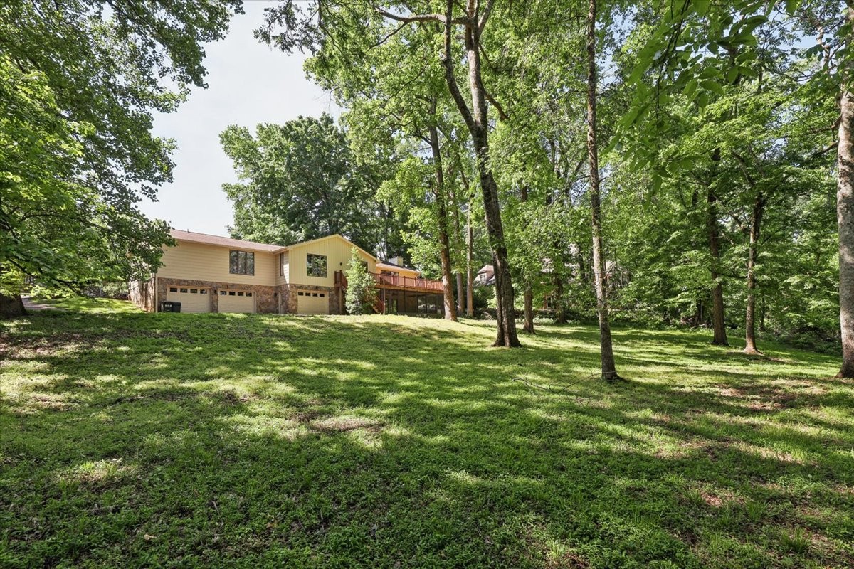 105 Applewood Court Hendersonville TN 37075