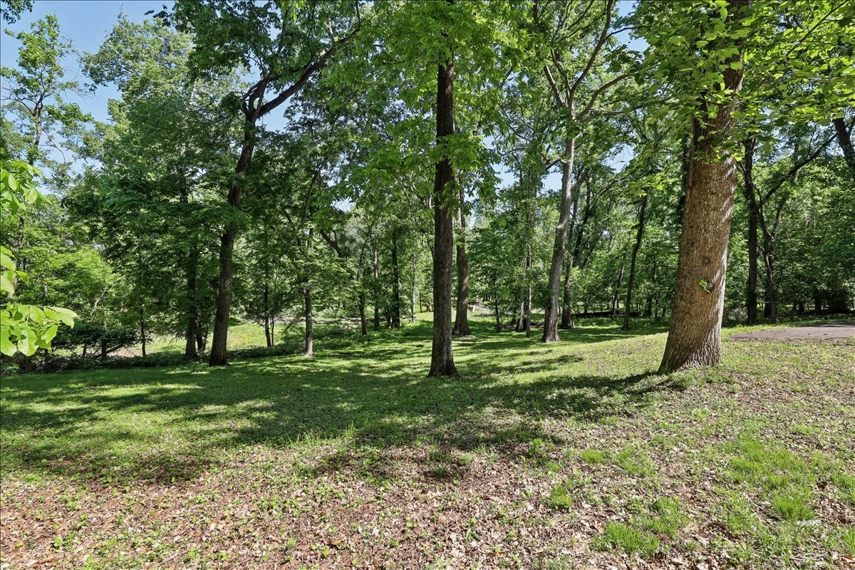 105 Applewood Court Hendersonville TN 37075