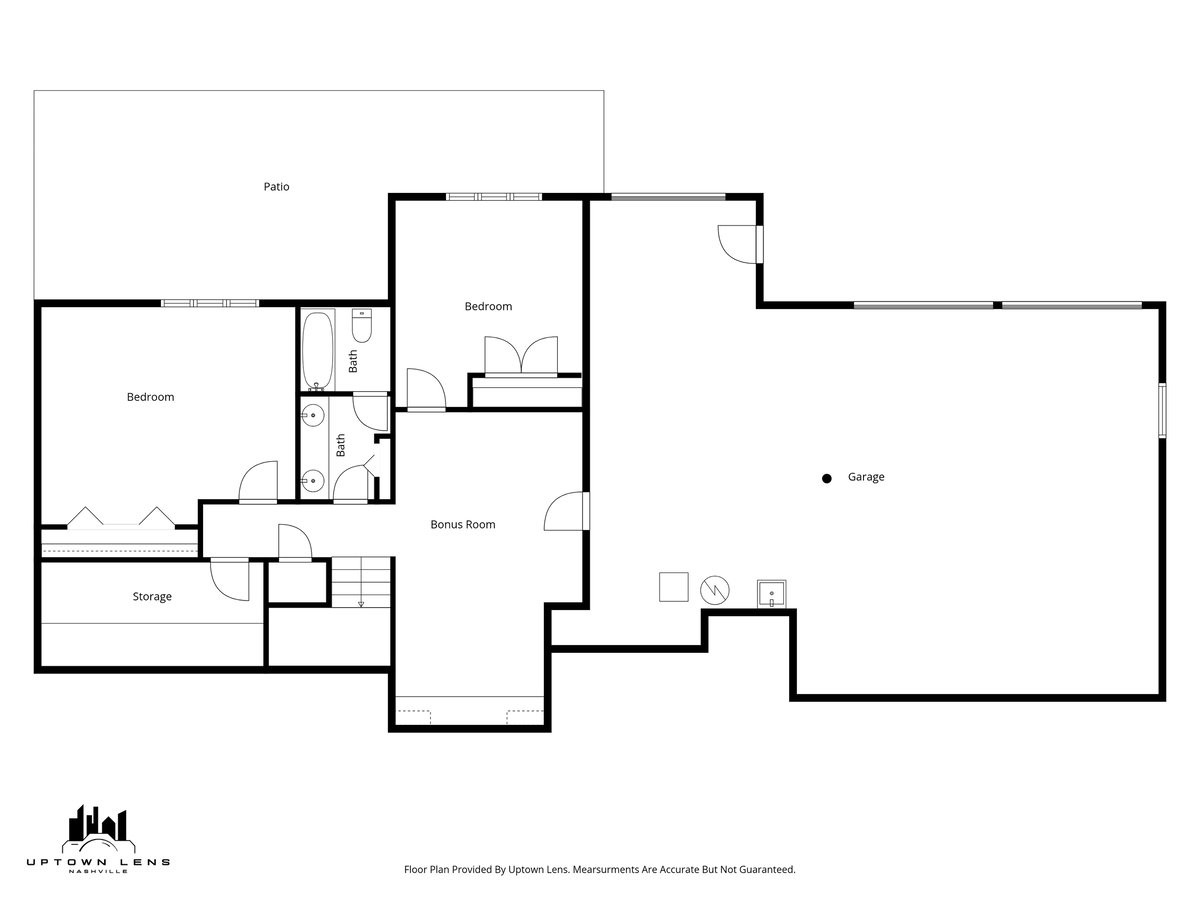105 Applewood Court Hendersonville TN 37075