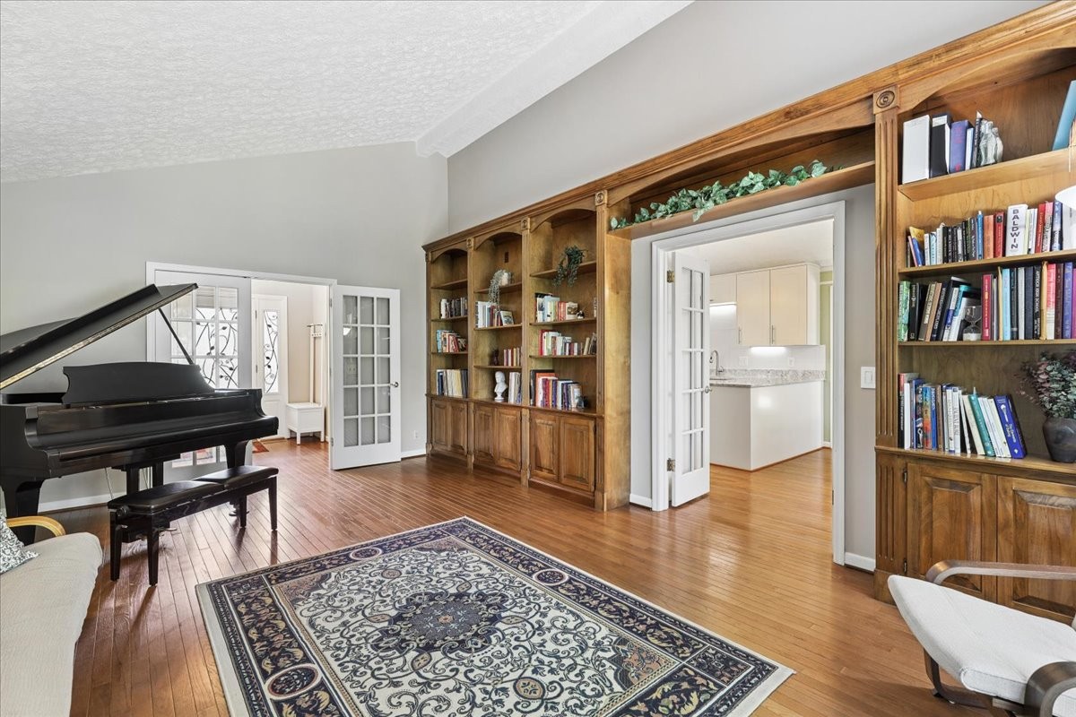 105 Applewood Court Hendersonville TN 37075
