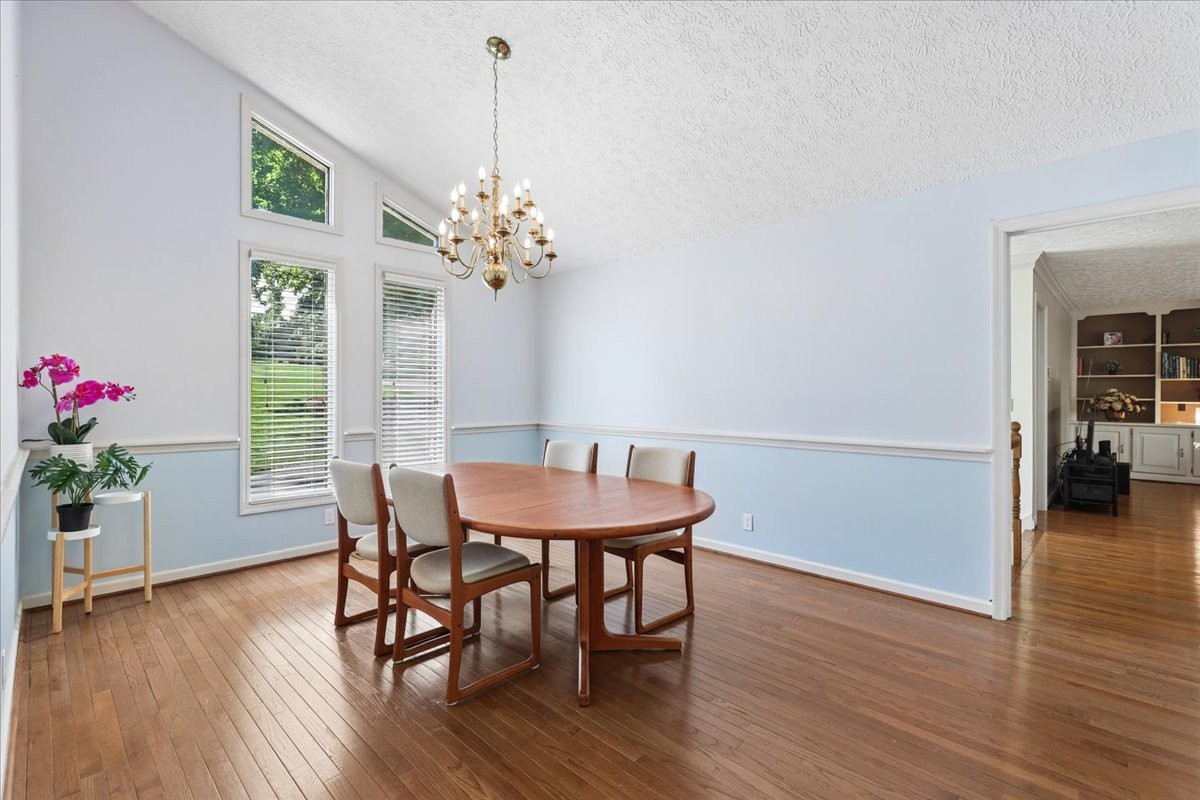 105 Applewood Court Hendersonville TN 37075