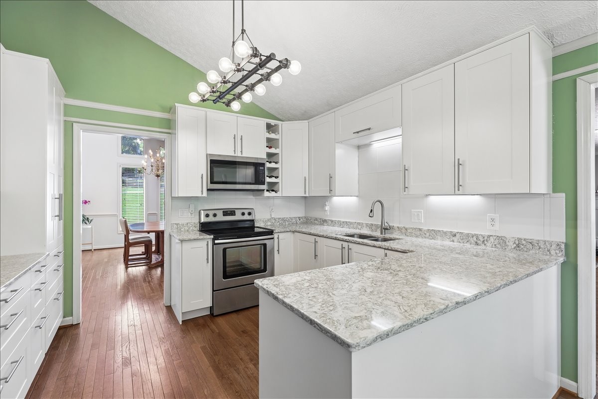 105 Applewood Court Hendersonville TN 37075