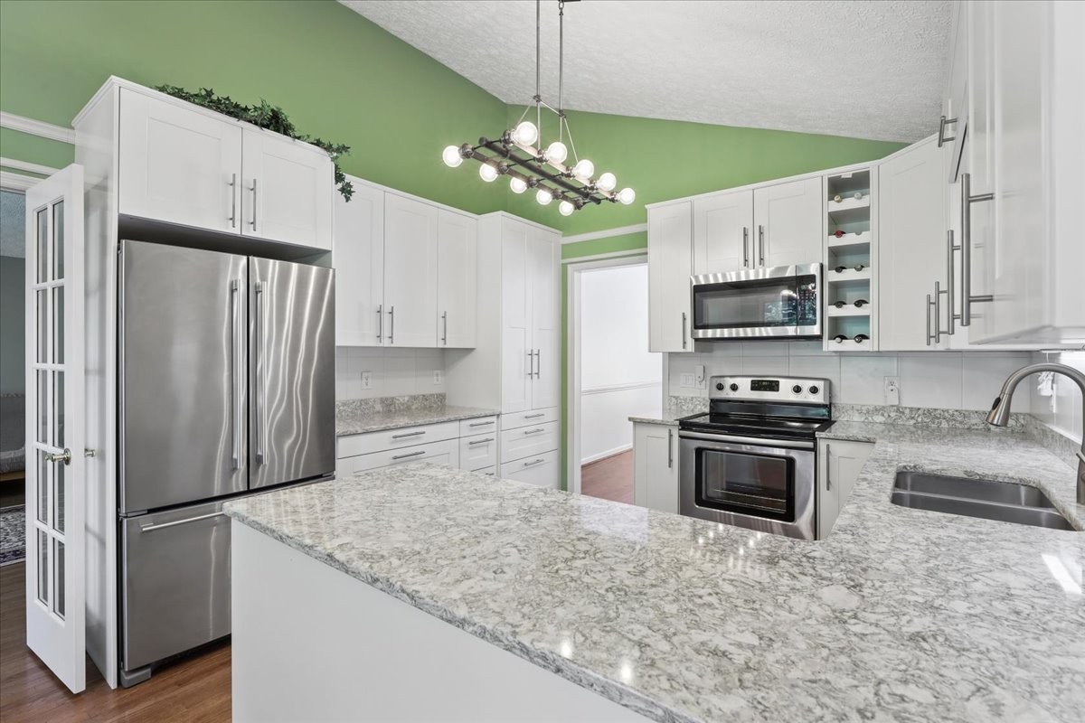 105 Applewood Court Hendersonville TN 37075