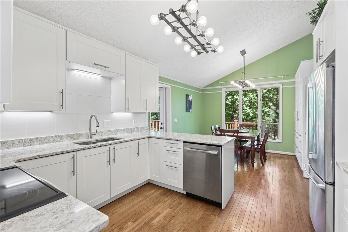 105 Applewood Court Hendersonville TN 37075