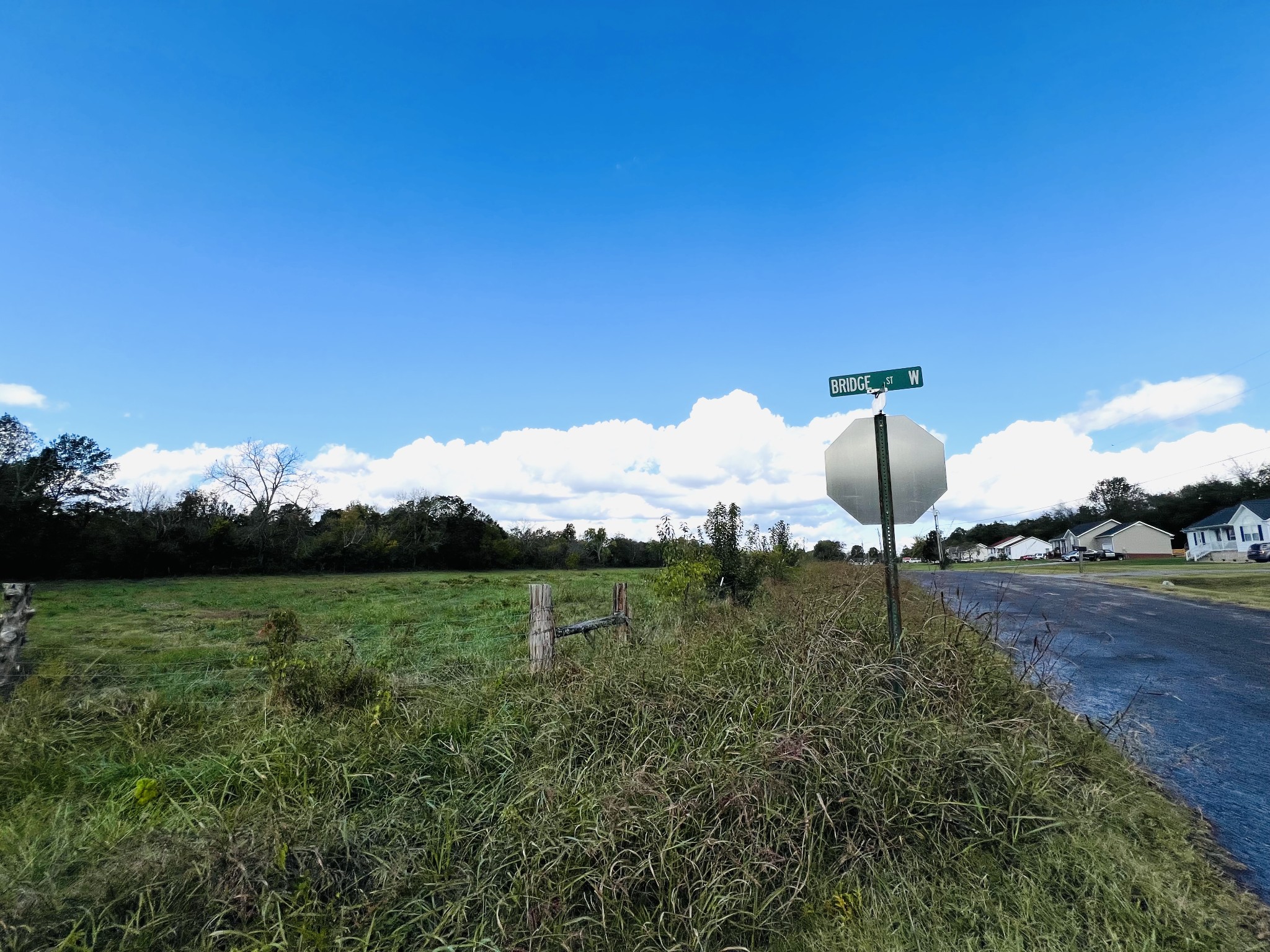 0 Bell Buckle Wartrace Road Wartrace TN 37183
