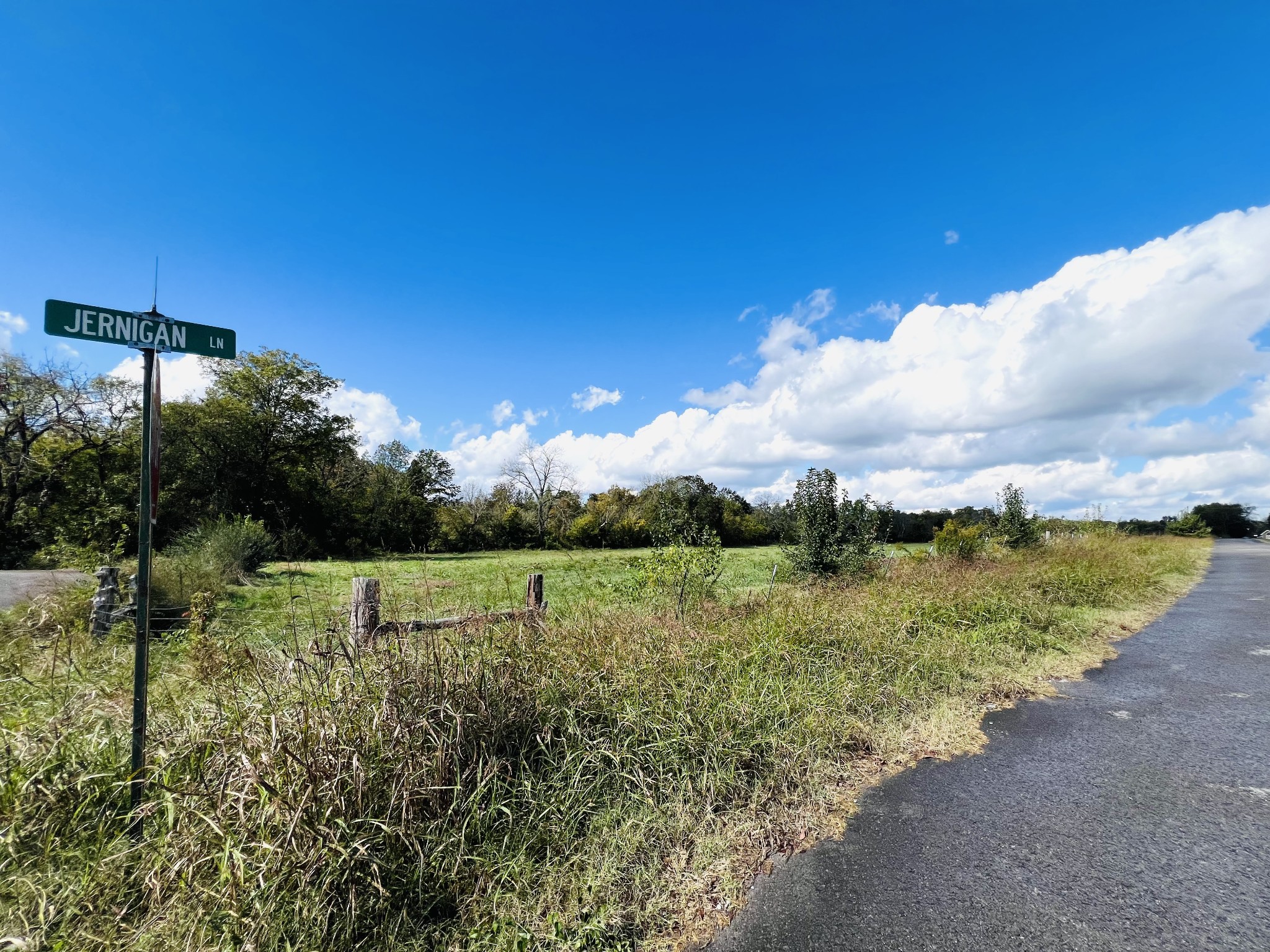0 Bell Buckle Wartrace Road Wartrace TN 37183