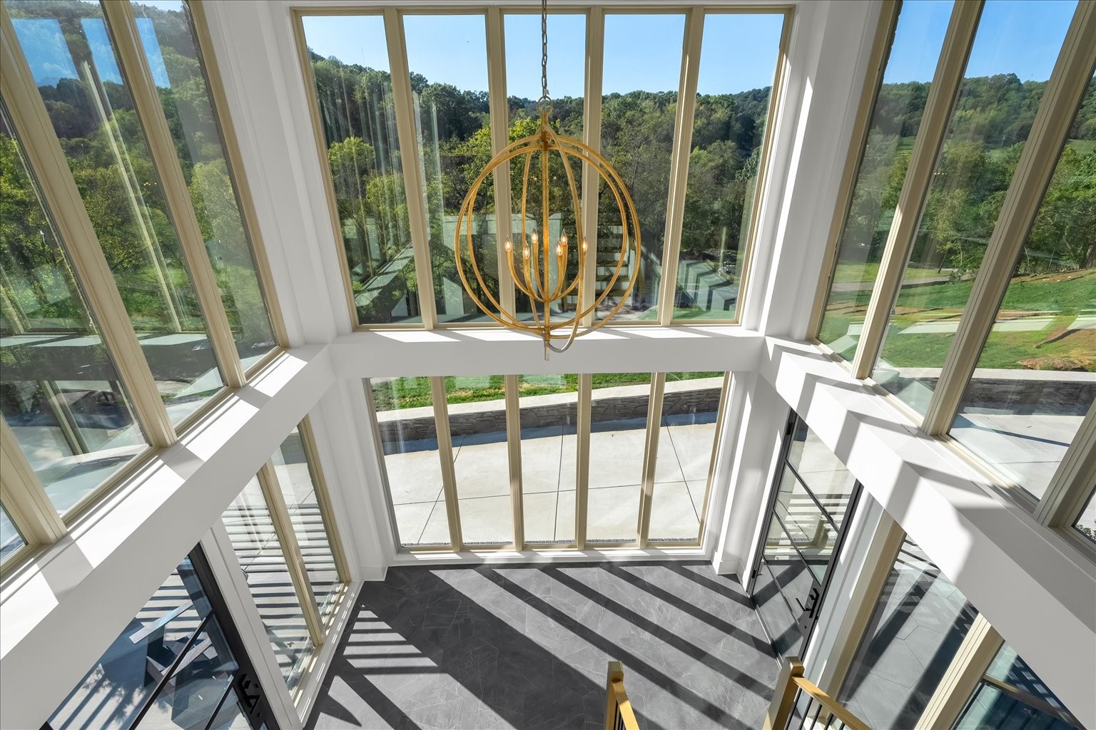 7407 Indian Creek Road Nashville TN 37209