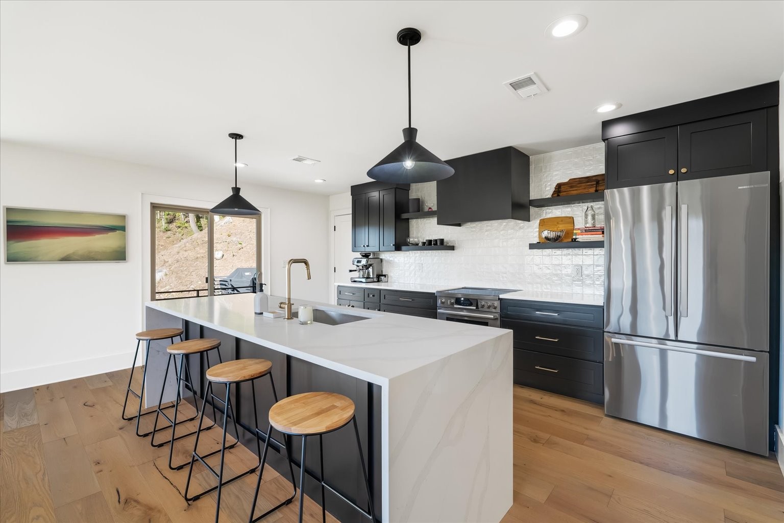 7407 Indian Creek Road Nashville TN 37209
