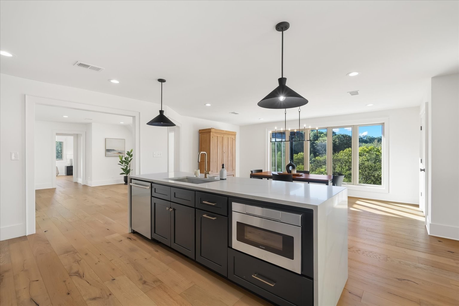 7407 Indian Creek Road Nashville TN 37209