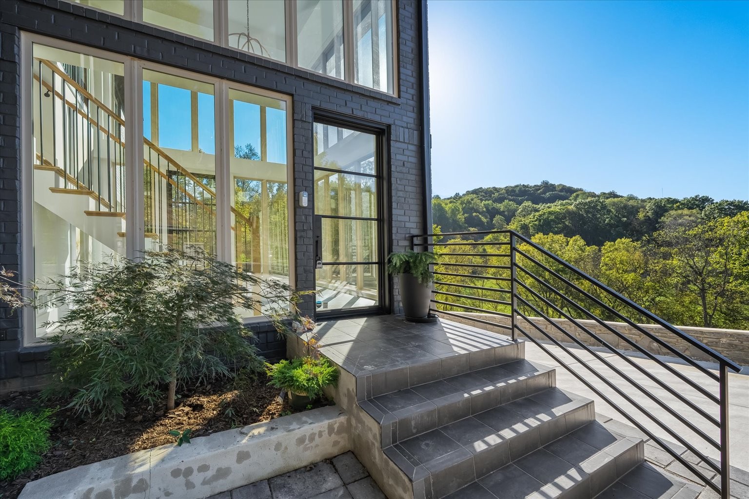 7407 Indian Creek Road Nashville TN 37209