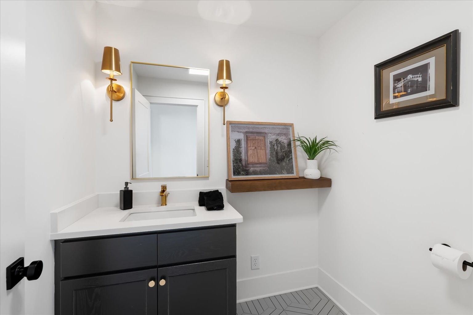 7407 Indian Creek Road Nashville TN 37209