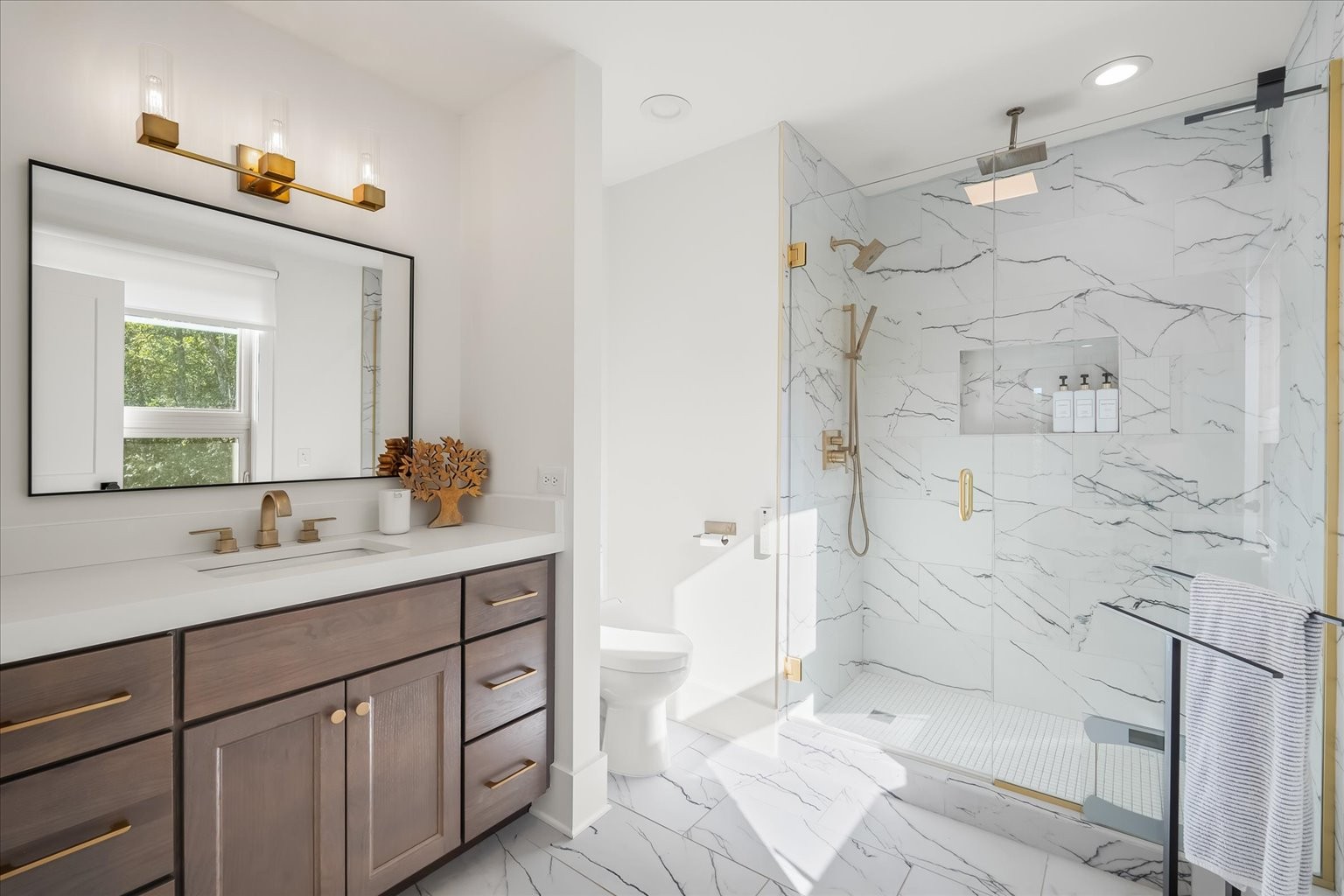 7407 Indian Creek Road Nashville TN 37209