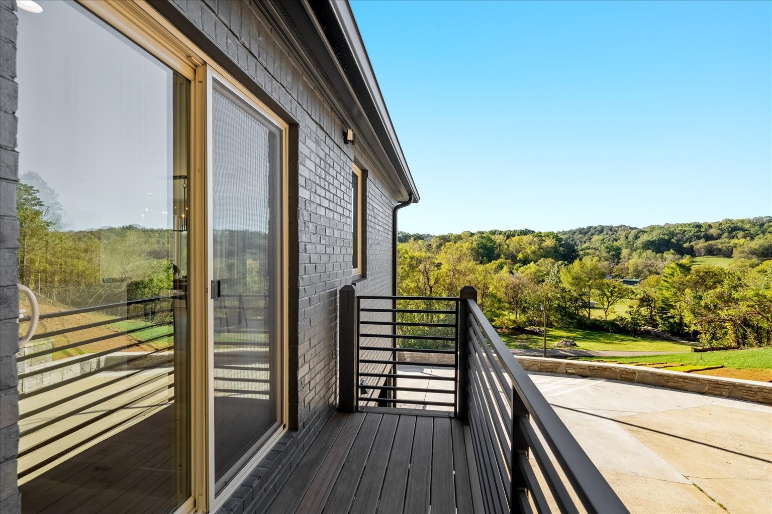 7407 Indian Creek Road Nashville TN 37209