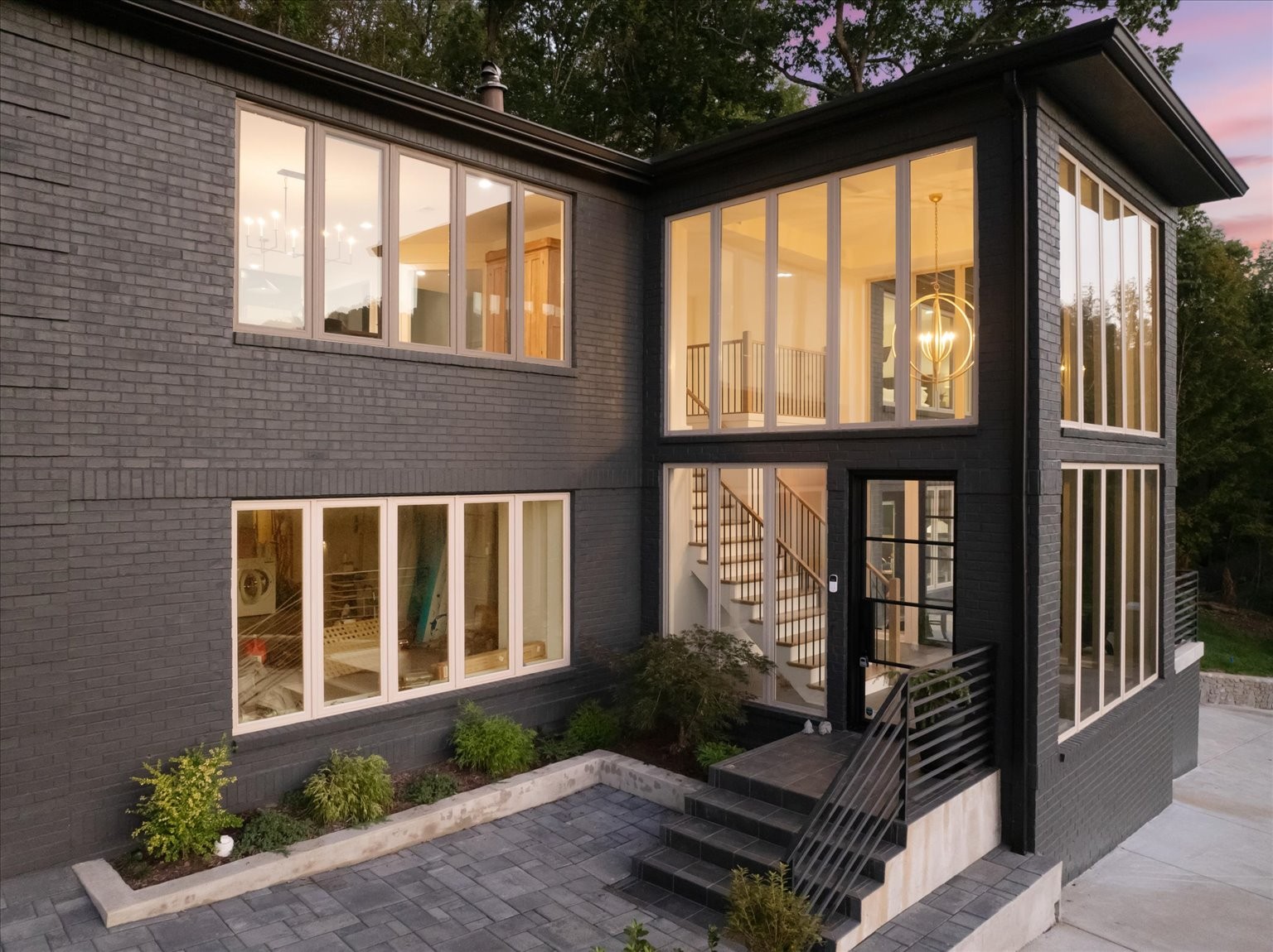 7407 Indian Creek Road Nashville TN 37209