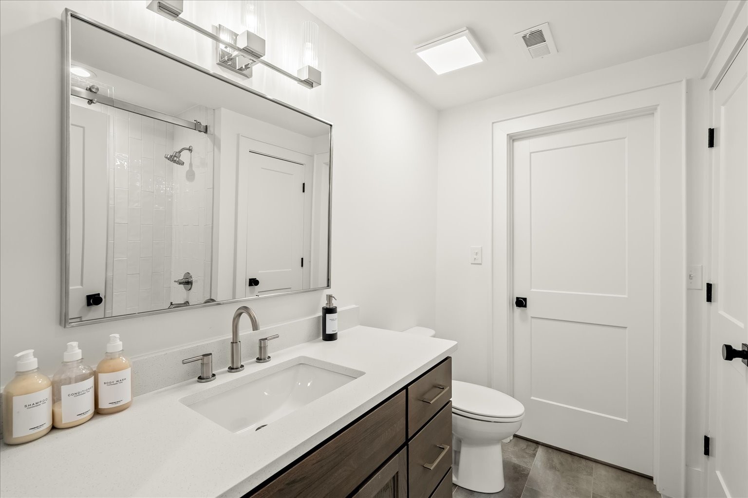 7407 Indian Creek Road Nashville TN 37209