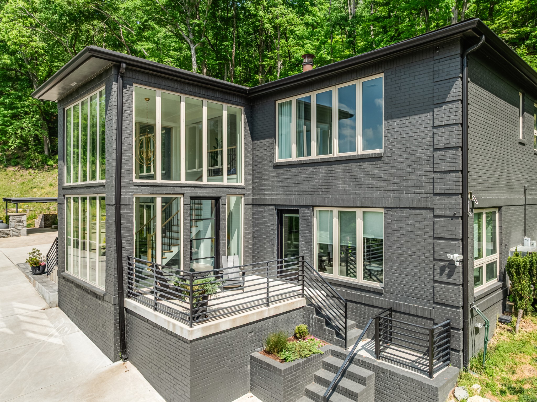 7407 Indian Creek Road Nashville TN 37209