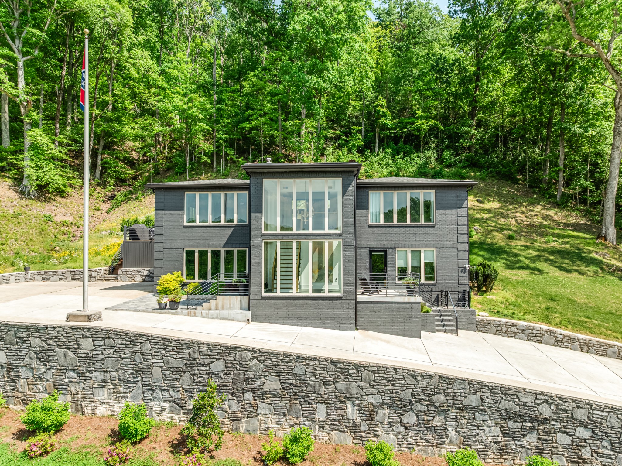7407 Indian Creek Road Nashville TN 37209