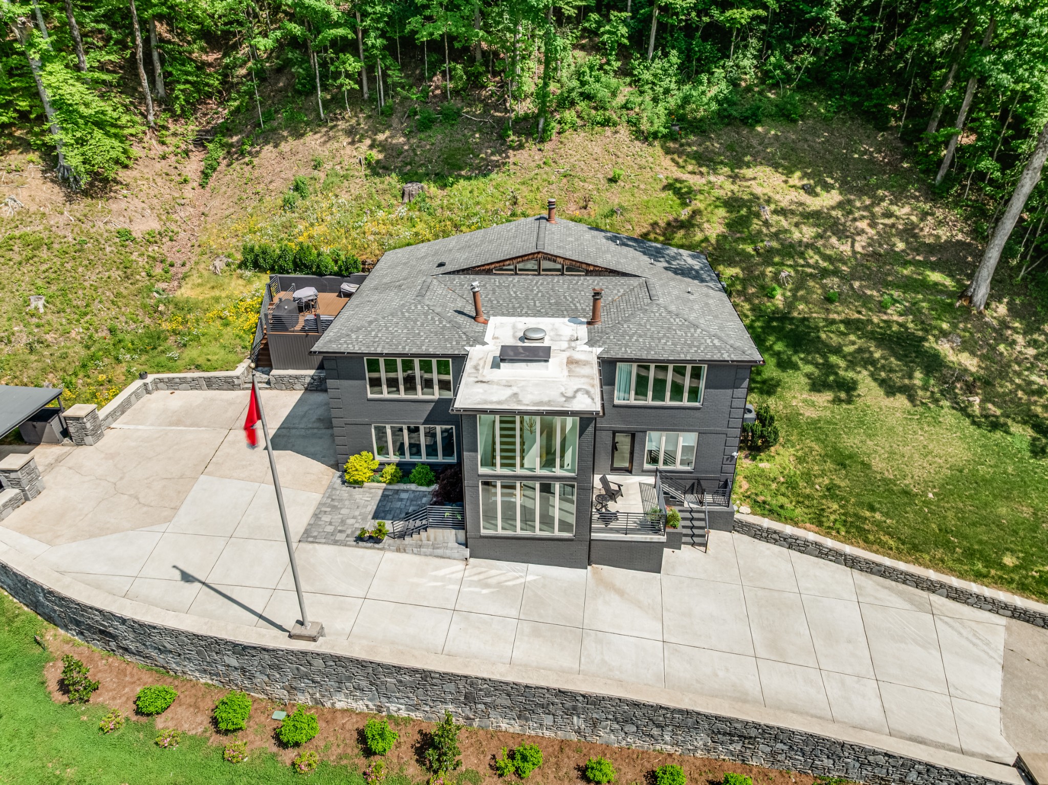 7407 Indian Creek Road Nashville TN 37209