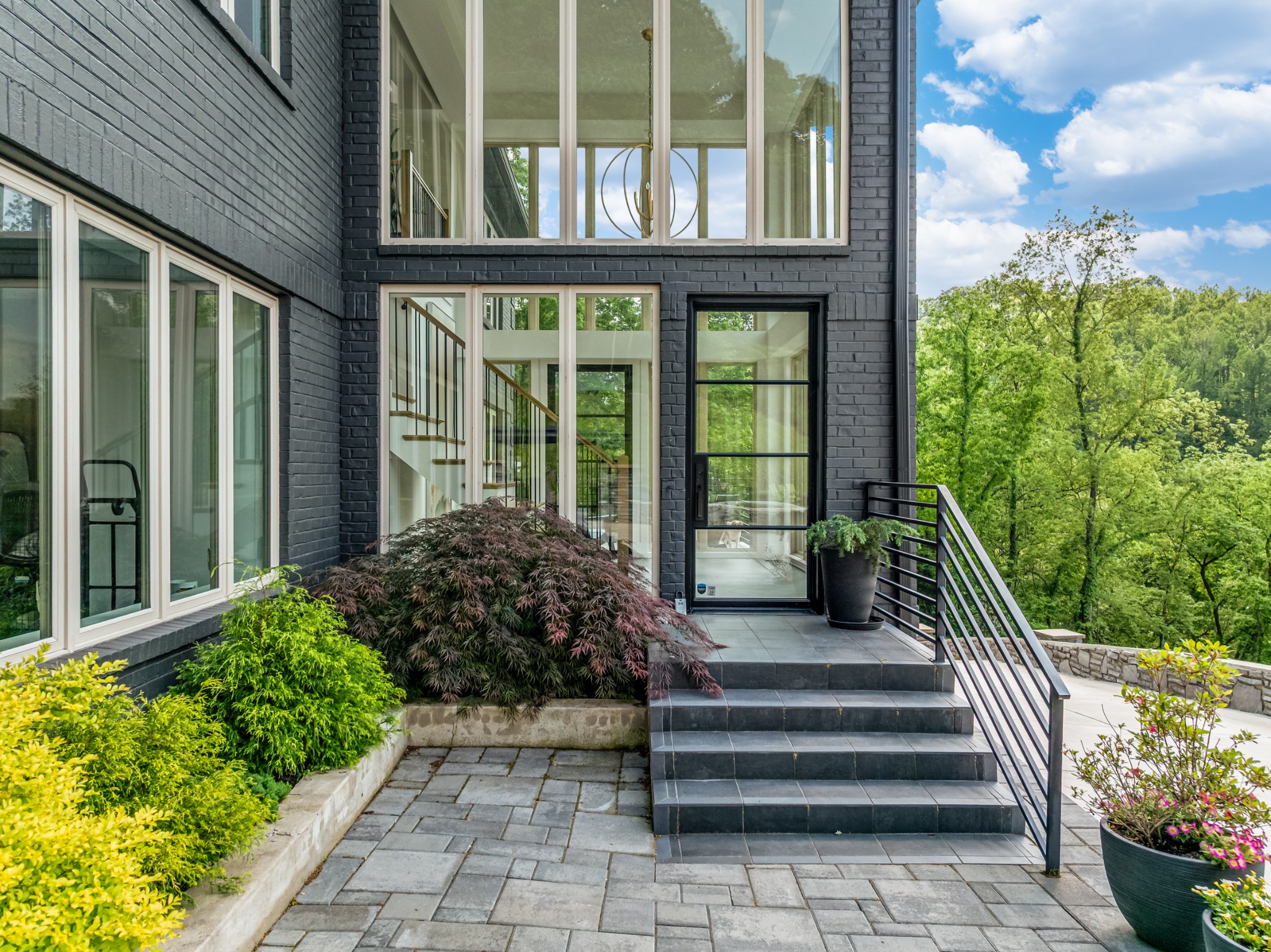 7407 Indian Creek Road Nashville TN 37209