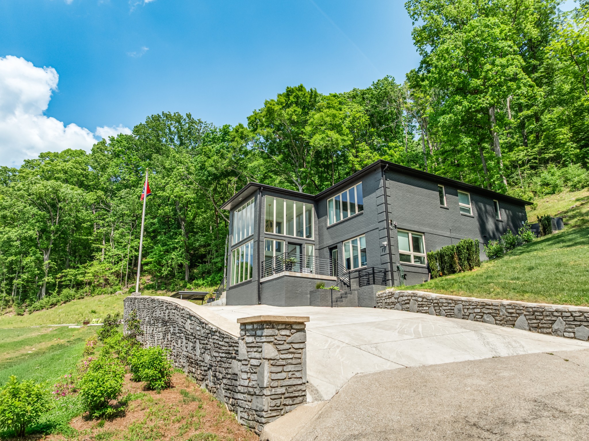 7407 Indian Creek Road Nashville TN 37209