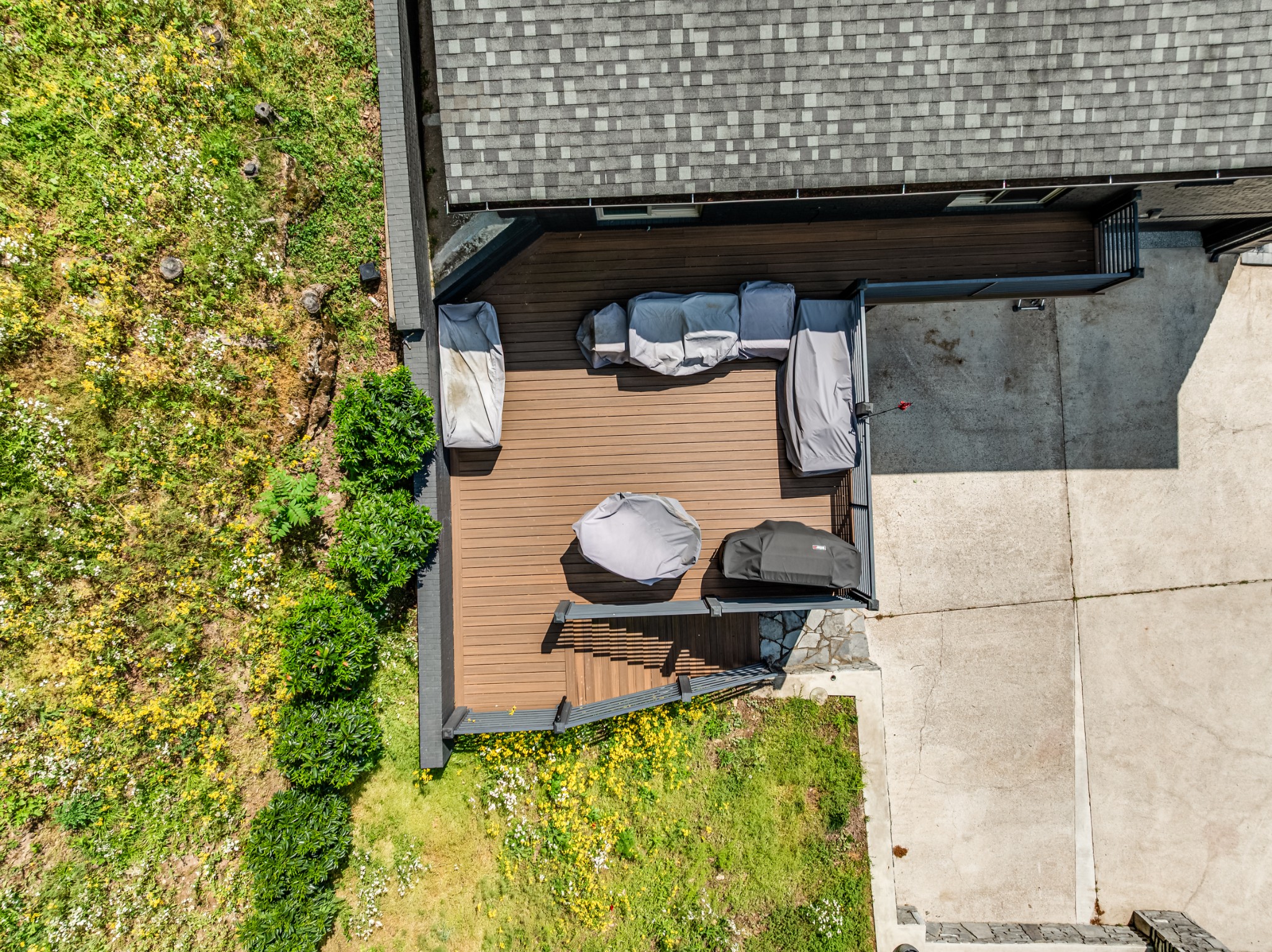 7407 Indian Creek Road Nashville TN 37209