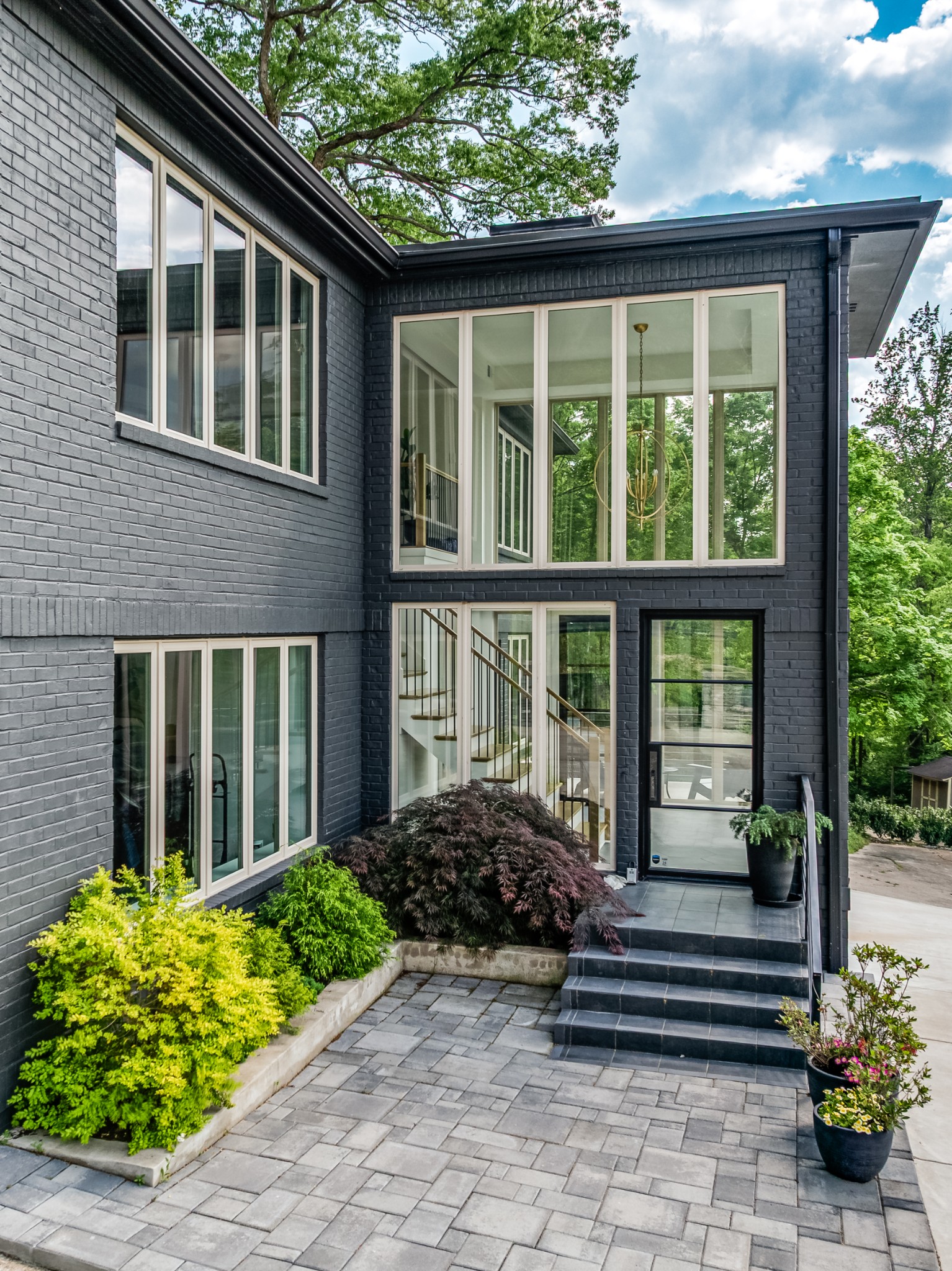 7407 Indian Creek Road Nashville TN 37209