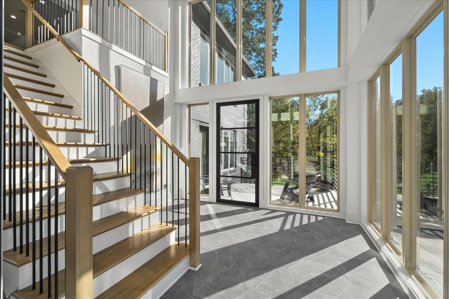 7407 Indian Creek Road Nashville TN 37209