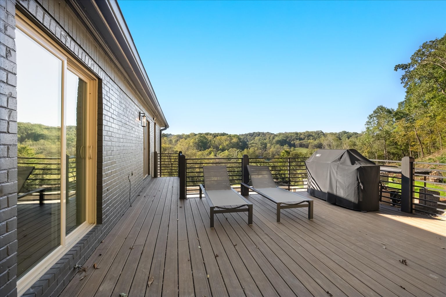 7407 Indian Creek Road Nashville TN 37209