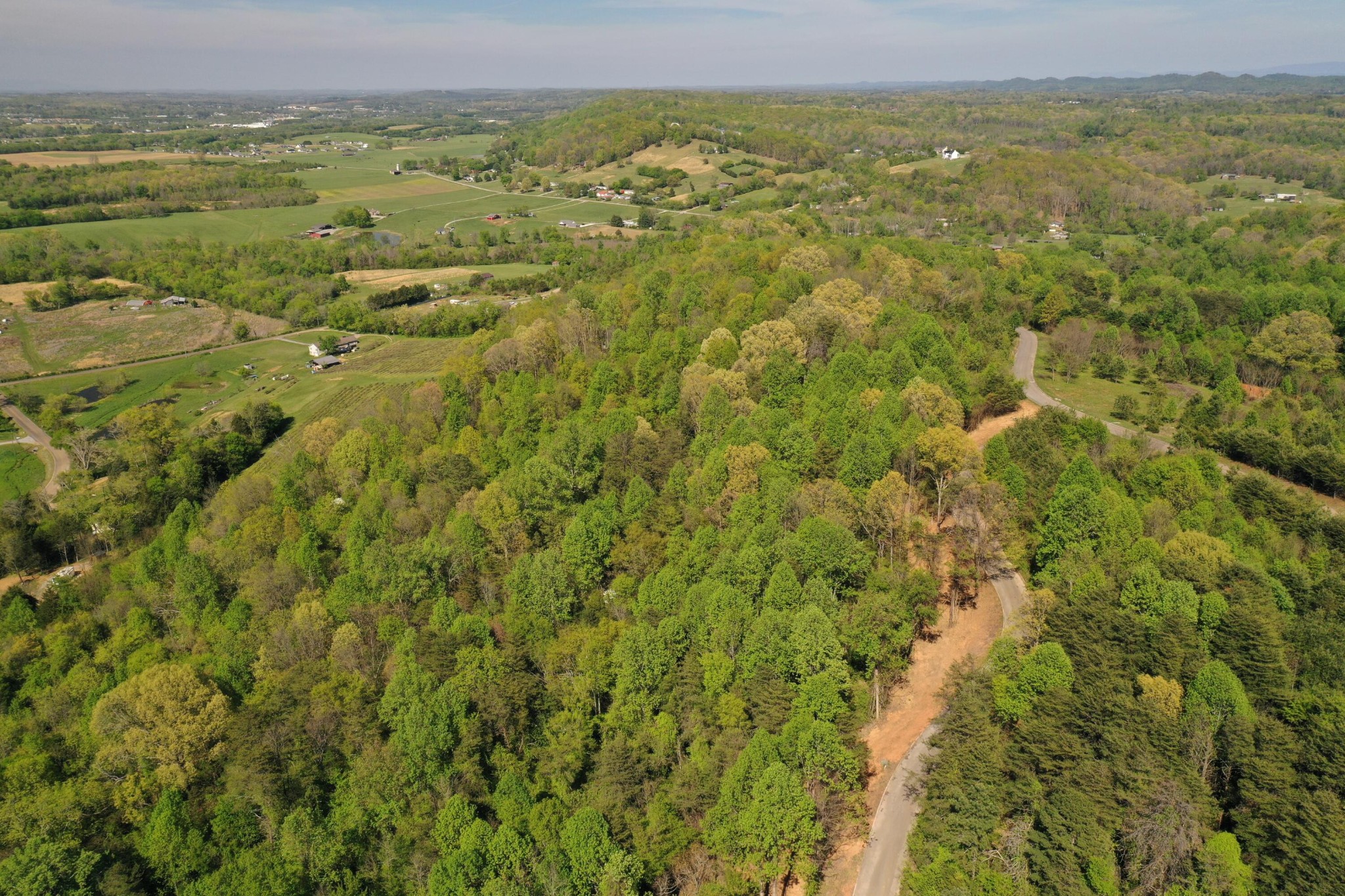 0 Elm Lane Lot 16 Lane Sweetwater TN 37874
