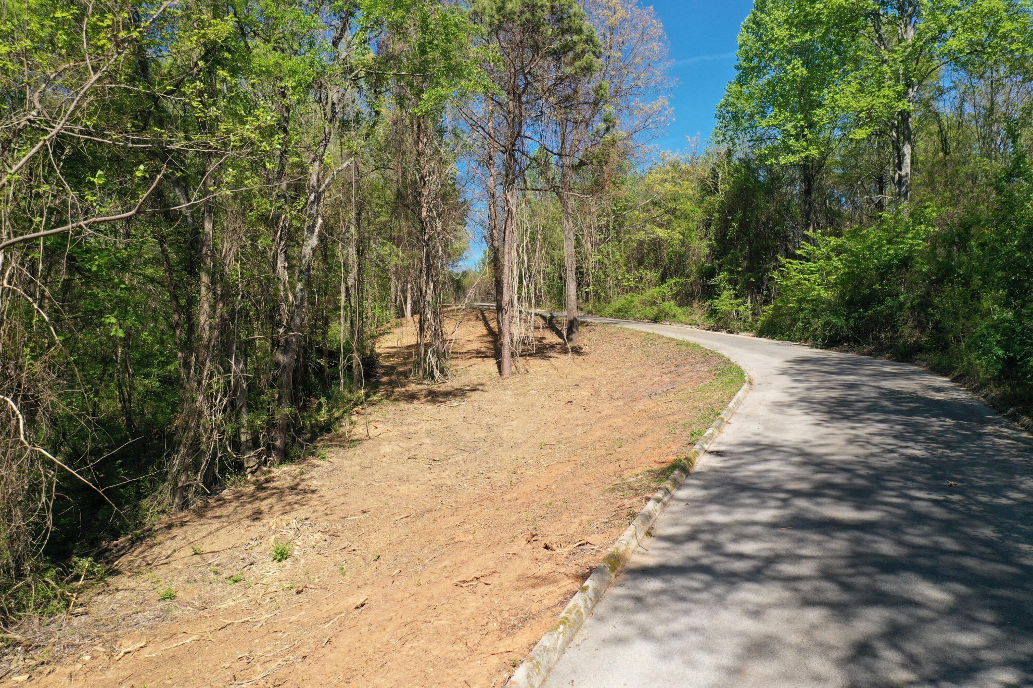 0 Elm Lane Lot 16 Lane Sweetwater TN 37874