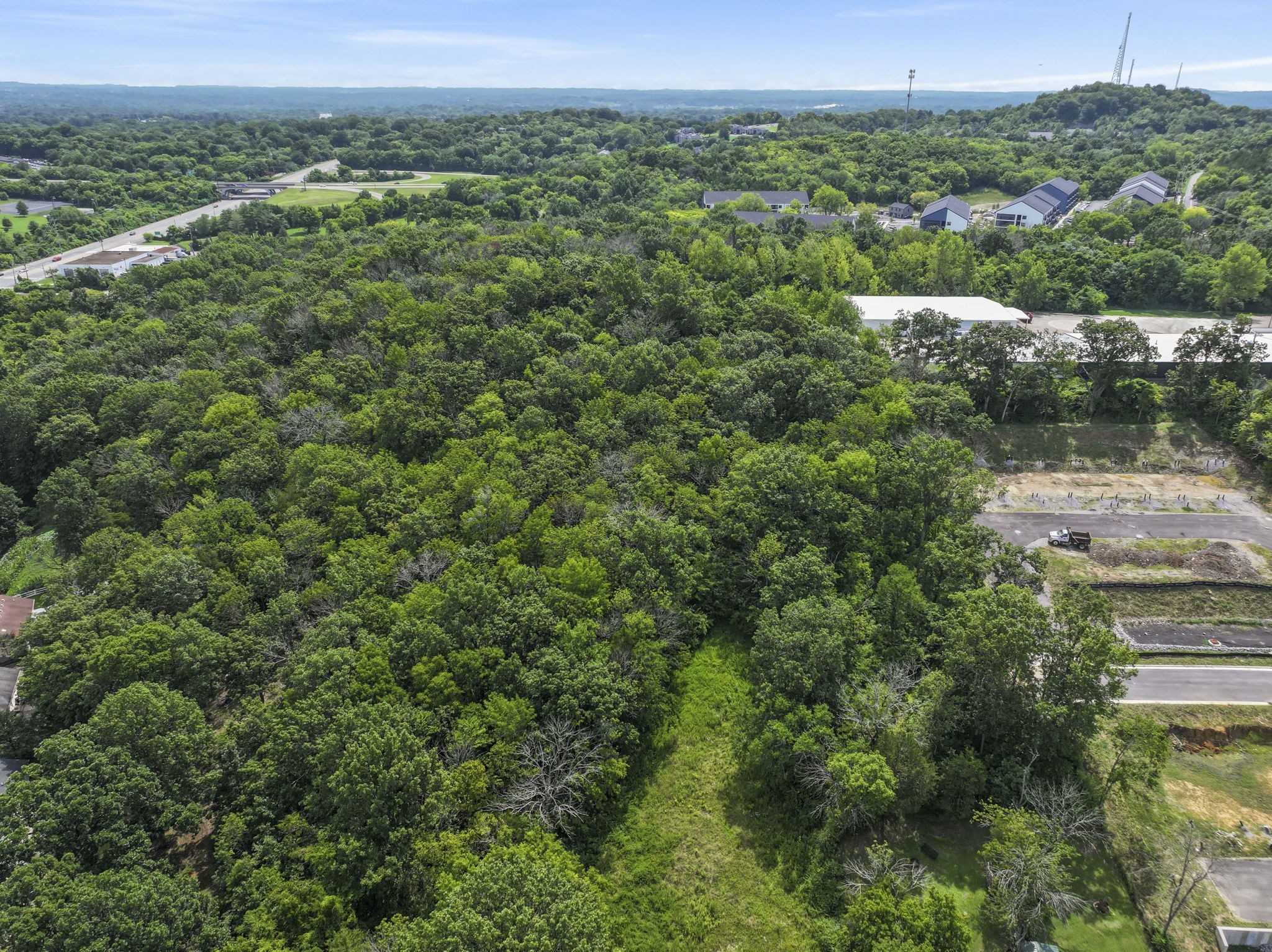 3047 Hillside Road Nashville TN 37207