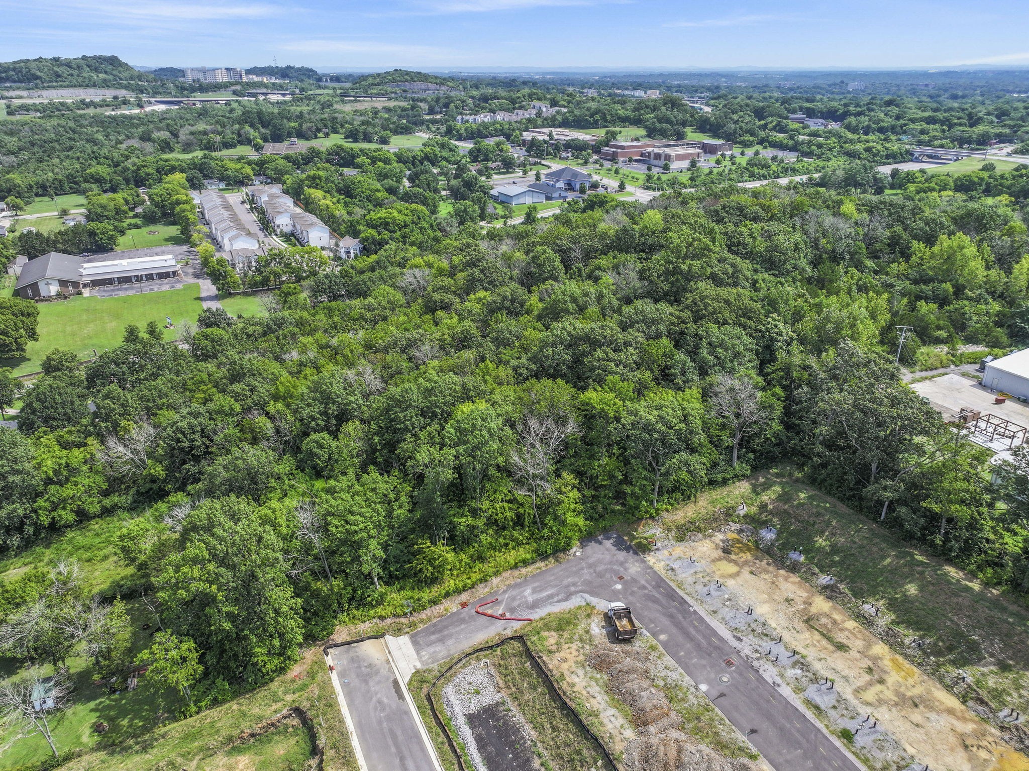 3047 Hillside Road Nashville TN 37207