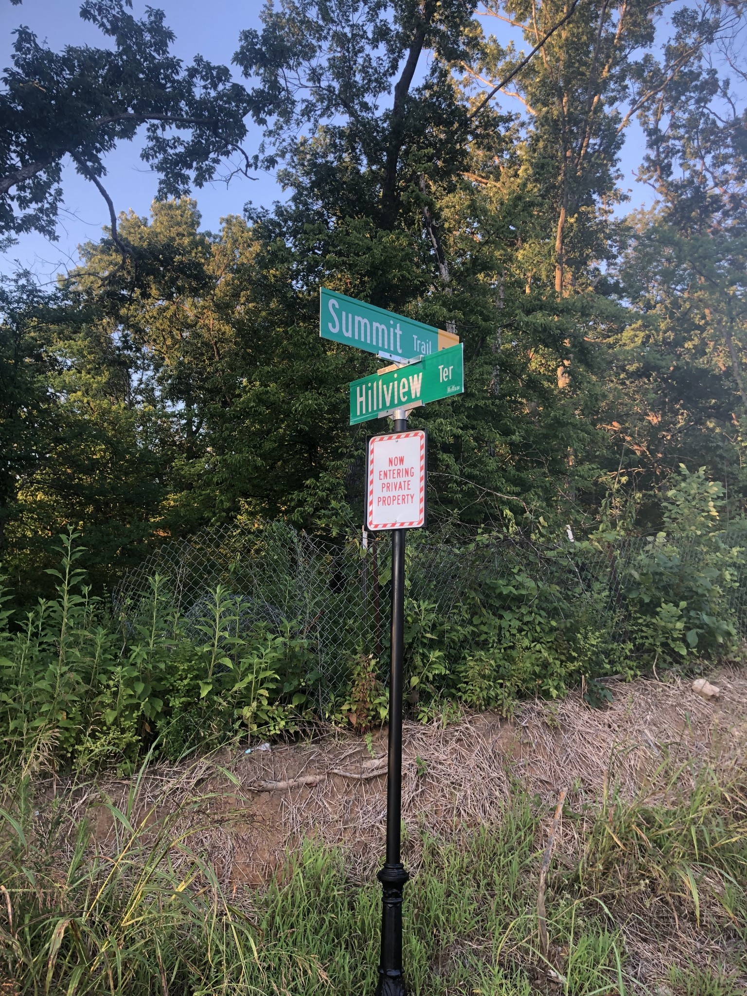 3047 Hillside Road Nashville TN 37207