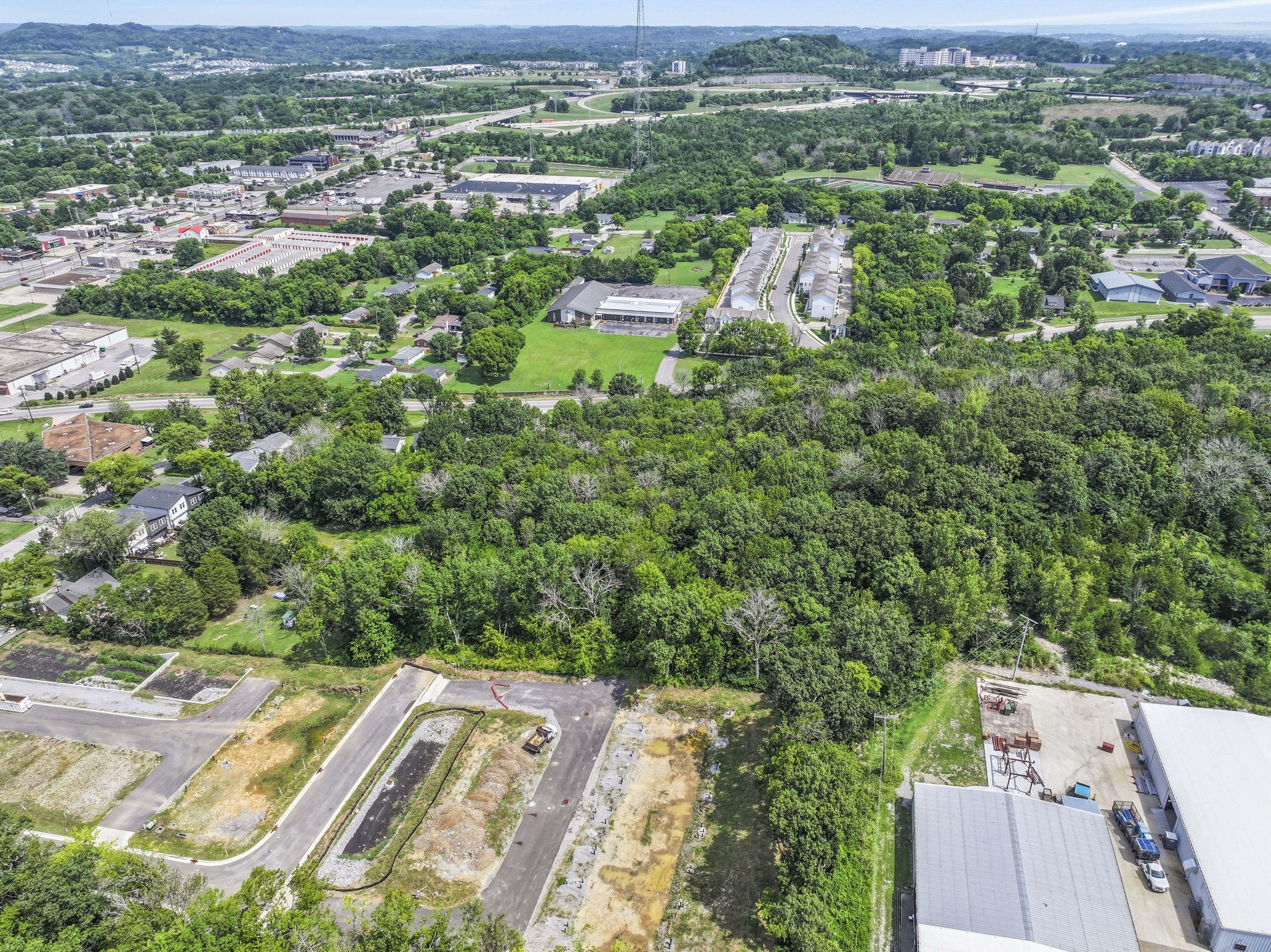 3047 Hillside Road Nashville TN 37207