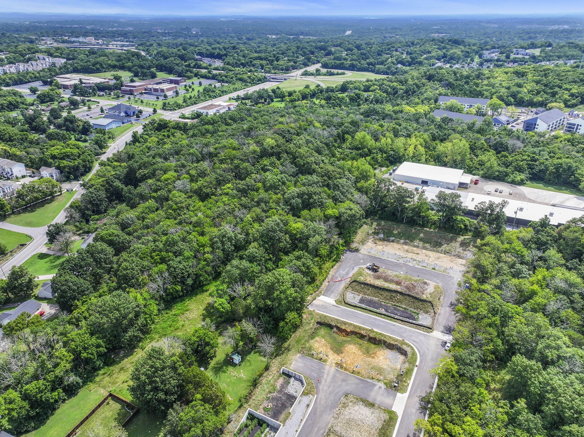3047 Hillside Road Nashville TN 37207