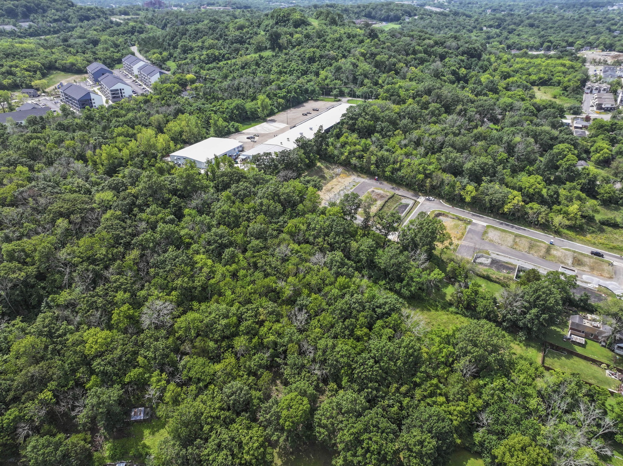 3047 Hillside Road Nashville TN 37207