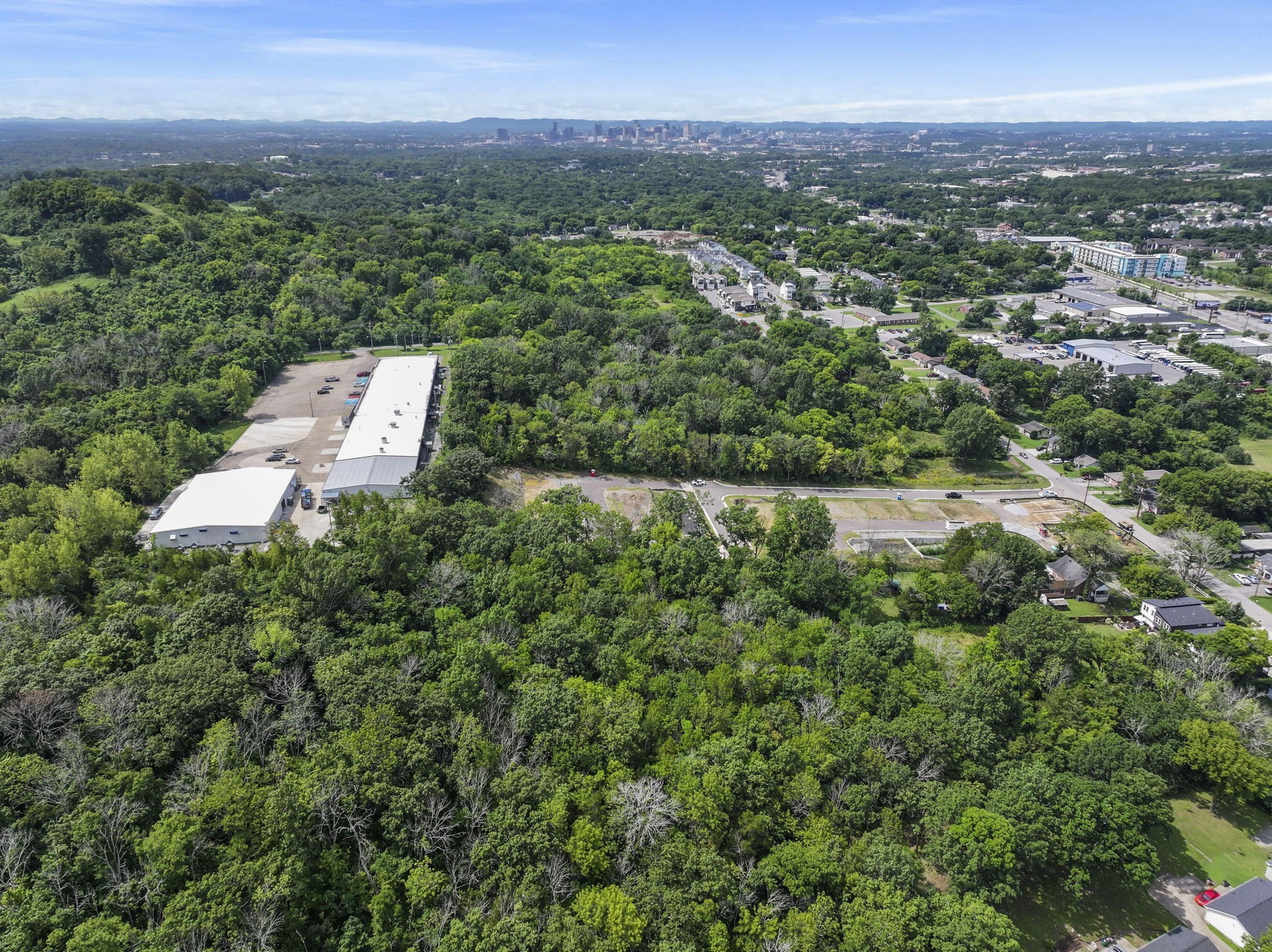 3047 Hillside Road Nashville TN 37207