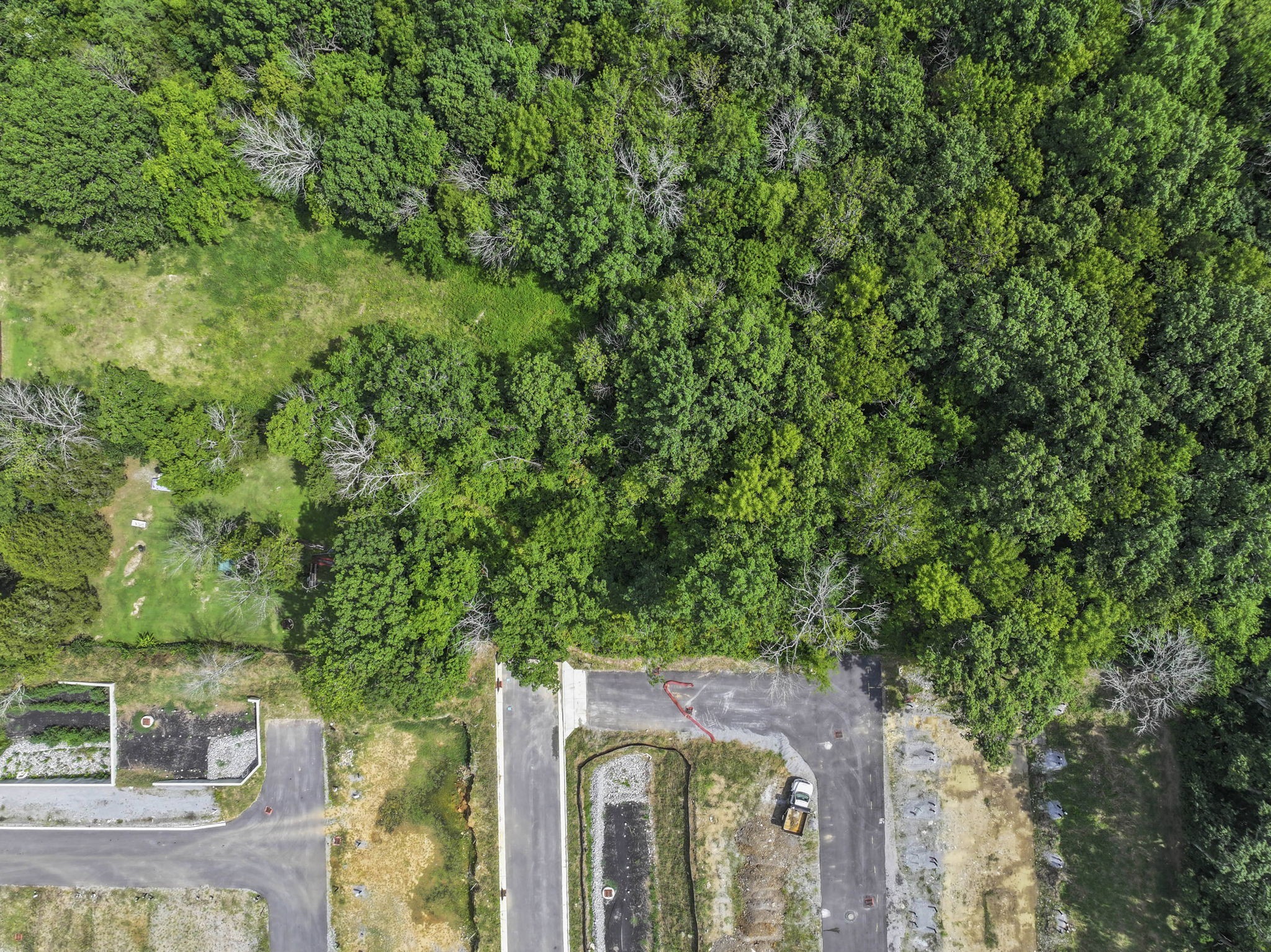 3047 Hillside Road Nashville TN 37207